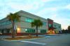 64040 Highway 434 photo
